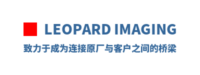 Leopard Imaging